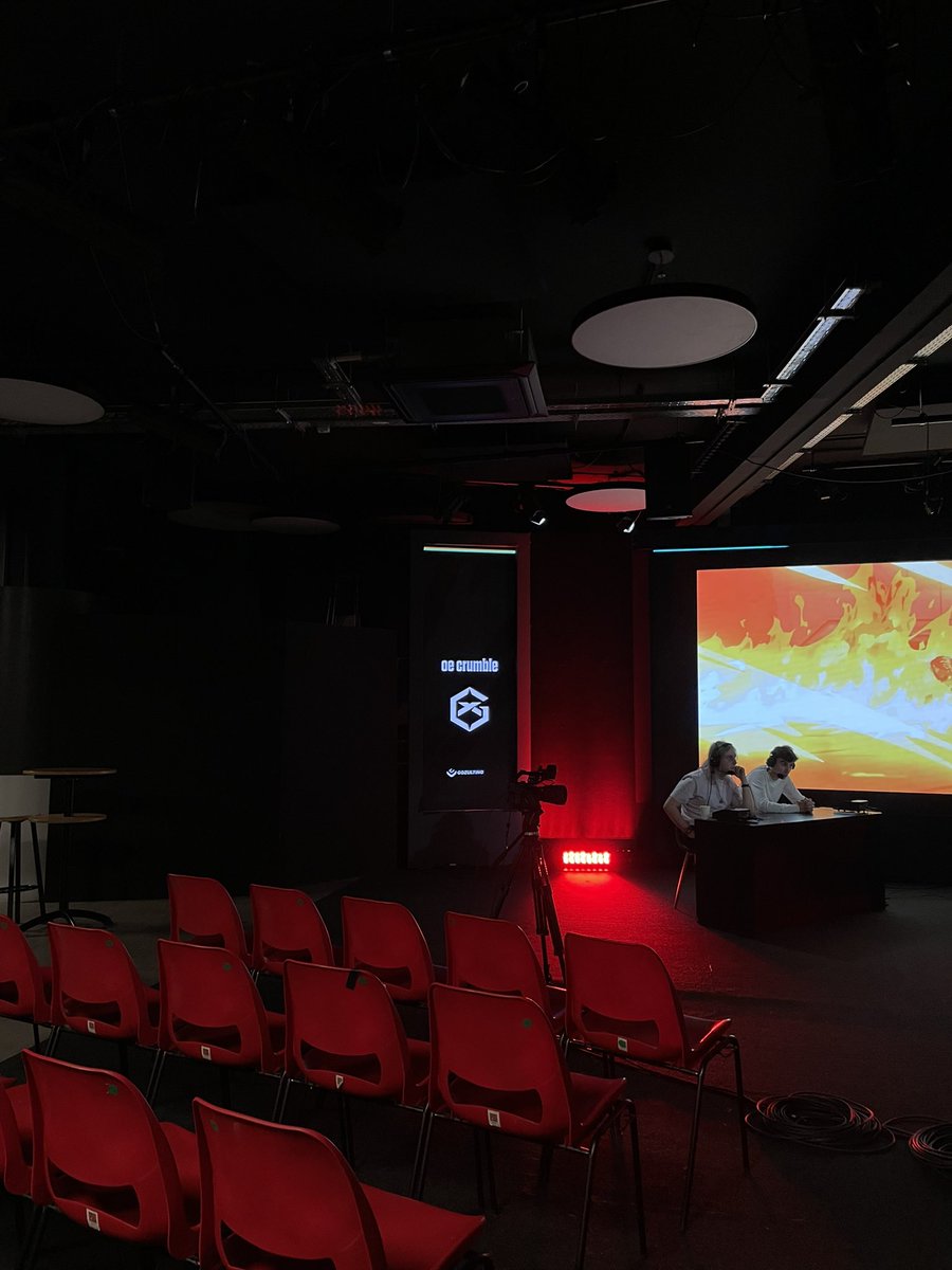 WanDlay_ tweet media