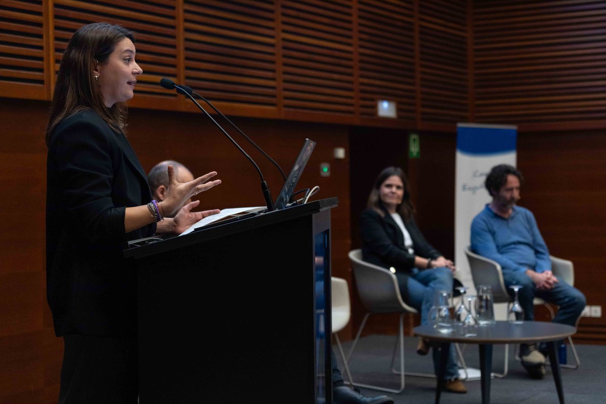 Vall d'Hebron tweet media