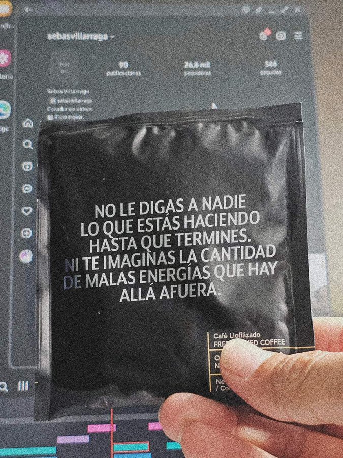 Cultura Literal (@culturaliteral1) on Twitter photo 