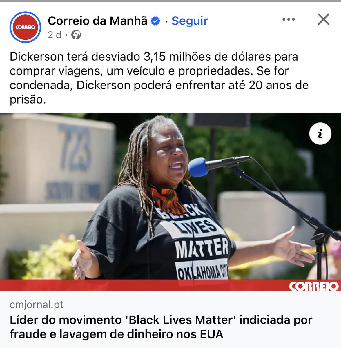 Filipe Melo tweet media