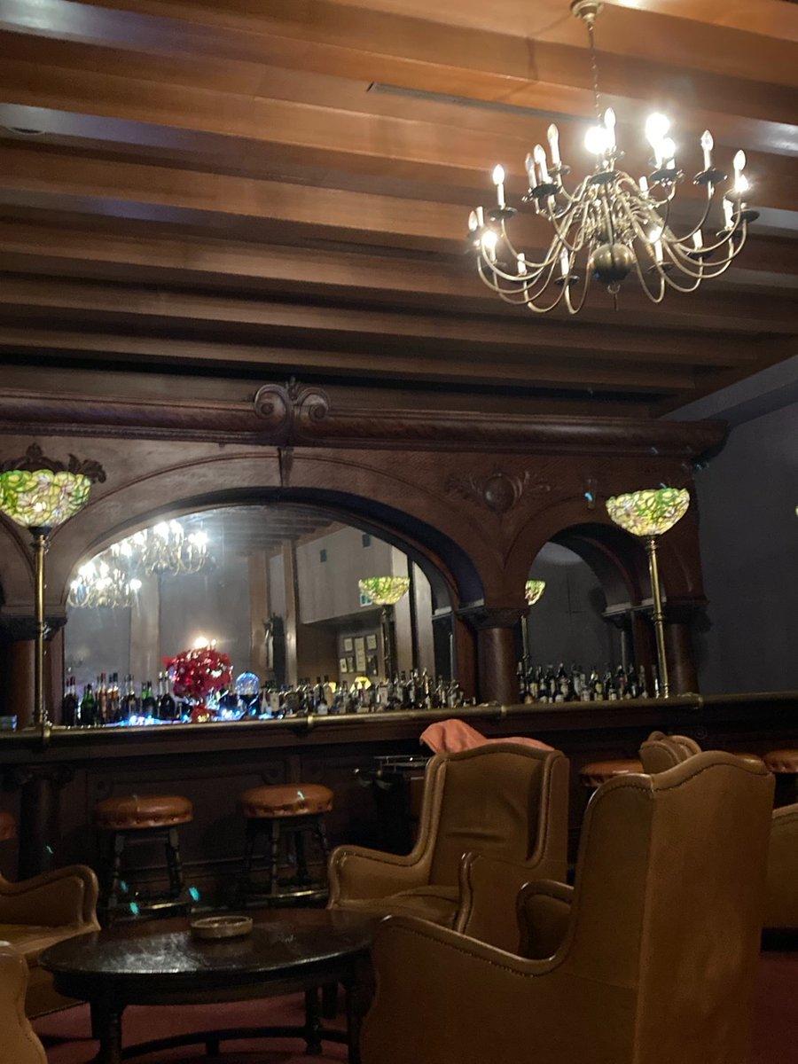 AR_Escape_'s tweet image. 