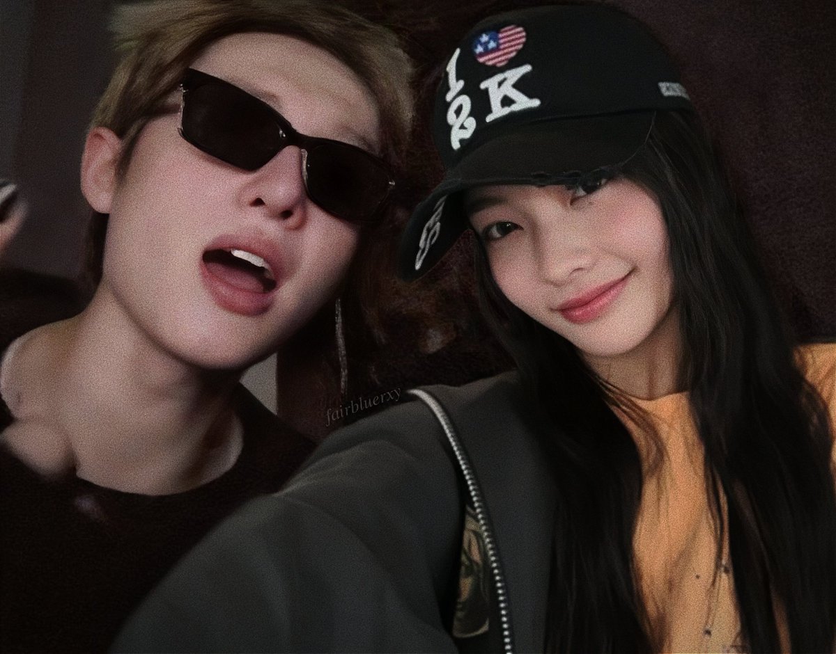 fairbluerxy's tweet image. #oredori