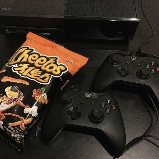 fairbluerxy's tweet image. #oredori