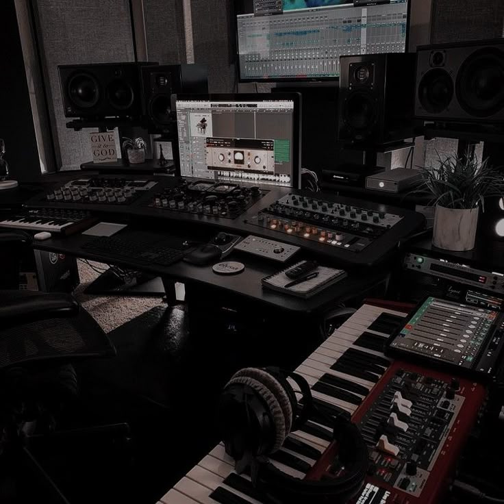 fairbluerxy's tweet image. #oredori