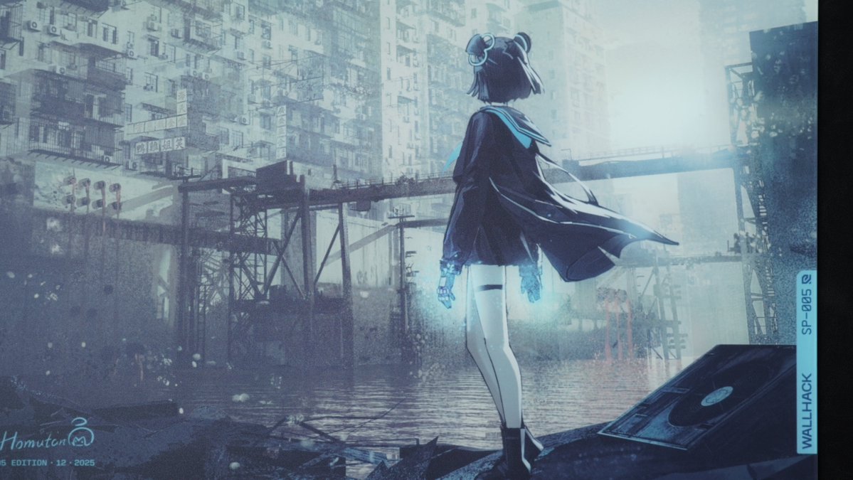 JUNUJ (@JuNuJ1010) / Posts / X