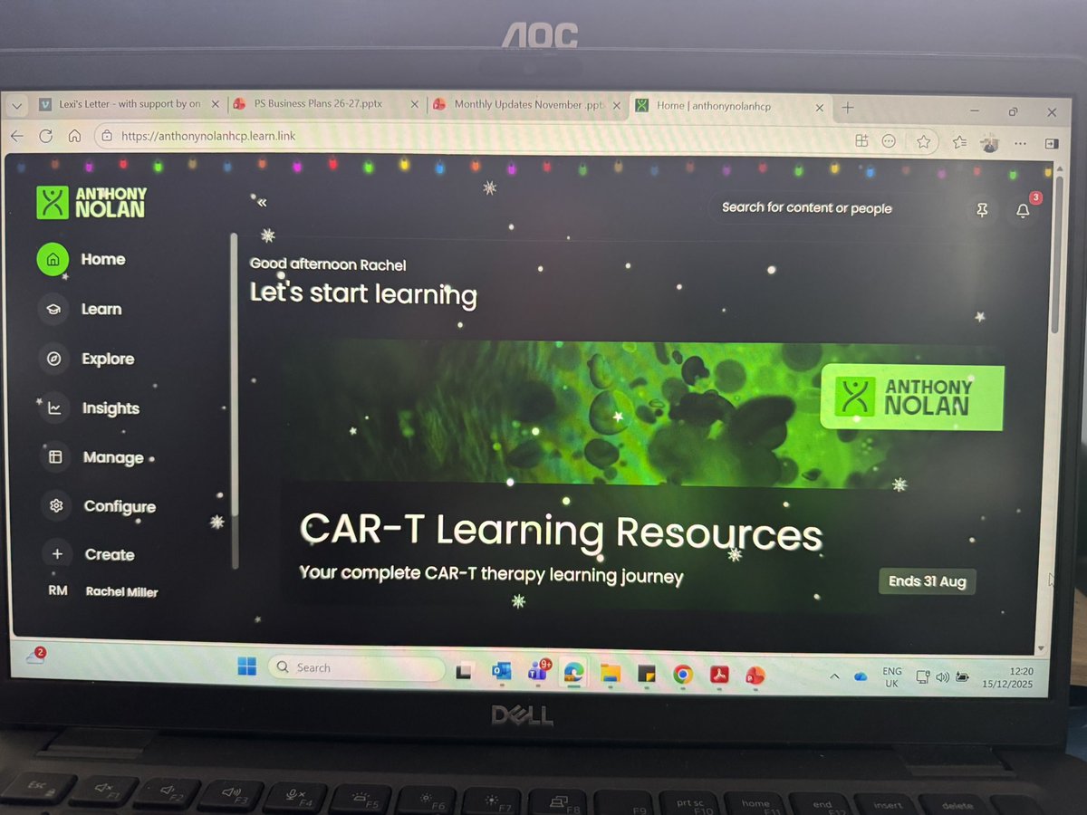 Rachel Miller tweet media