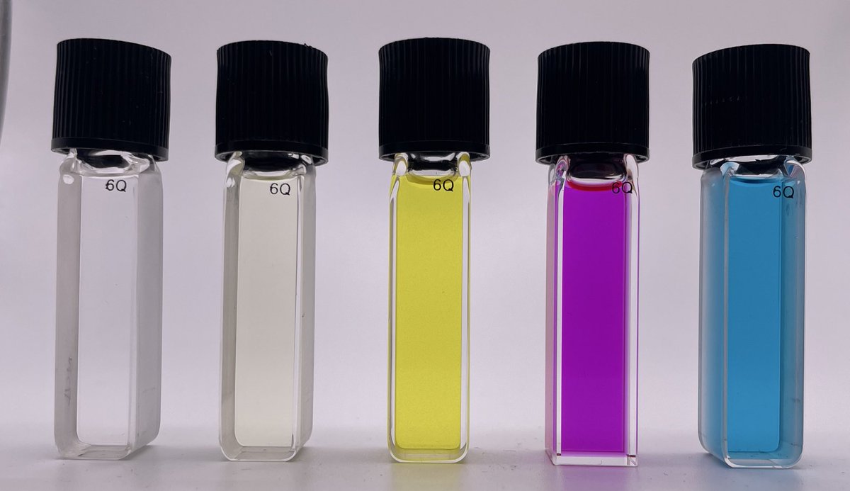 Fernández Group tweet media