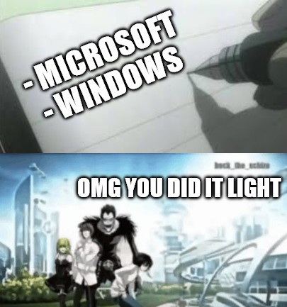 newmaxcs's tweet image. 