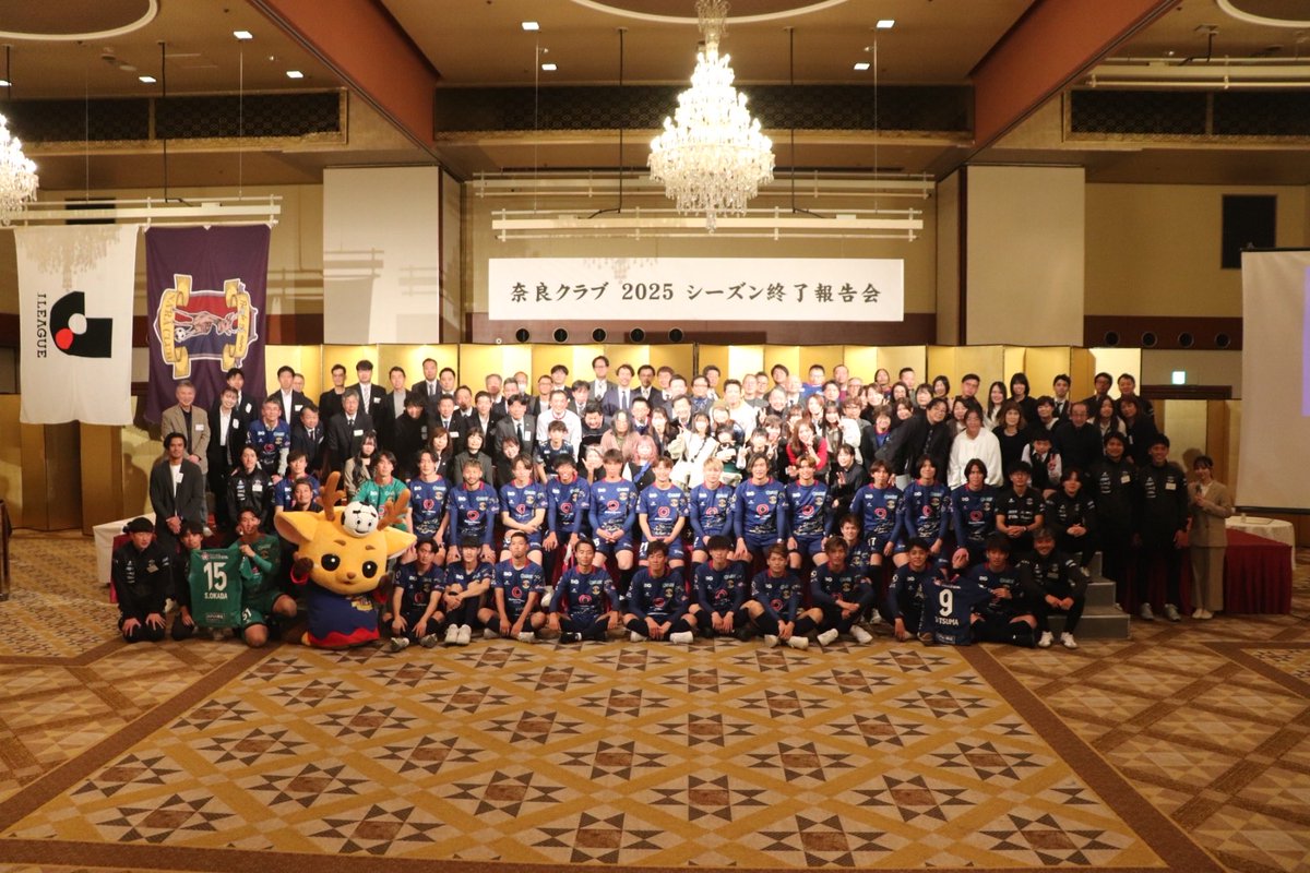 松村一志/Kazushi Matsumura tweet media