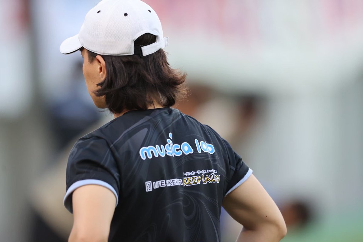 松村一志/Kazushi Matsumura tweet media