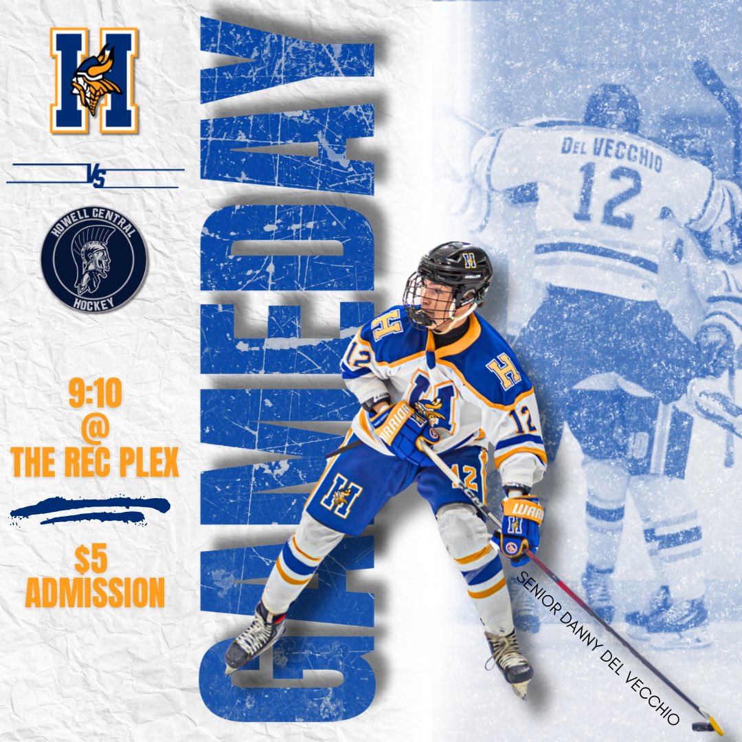 FHHockey's tweet photo. https://t.co/T2r9rofTKh