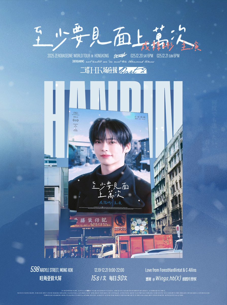 そいらて🍀📼💫Soylatte (@tata1970779) / Posts / X