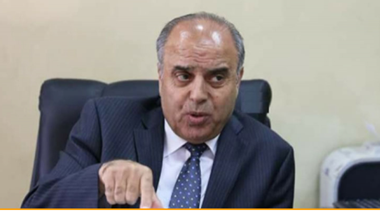 وزير التربية: الشهادات التركية على المسار النهائي بعد فصل 92 طالبًا لعدم صحتها 