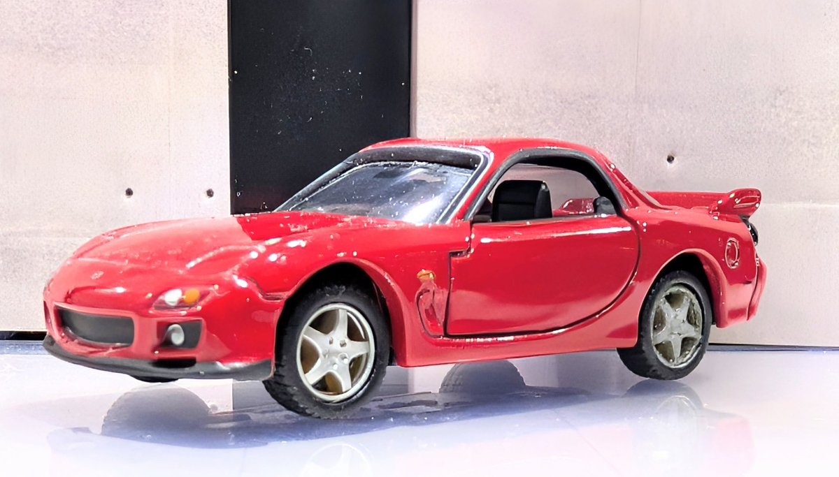 たっちゃんMARKⅡ (@WsVXbXqnmV8137) / Posts / X