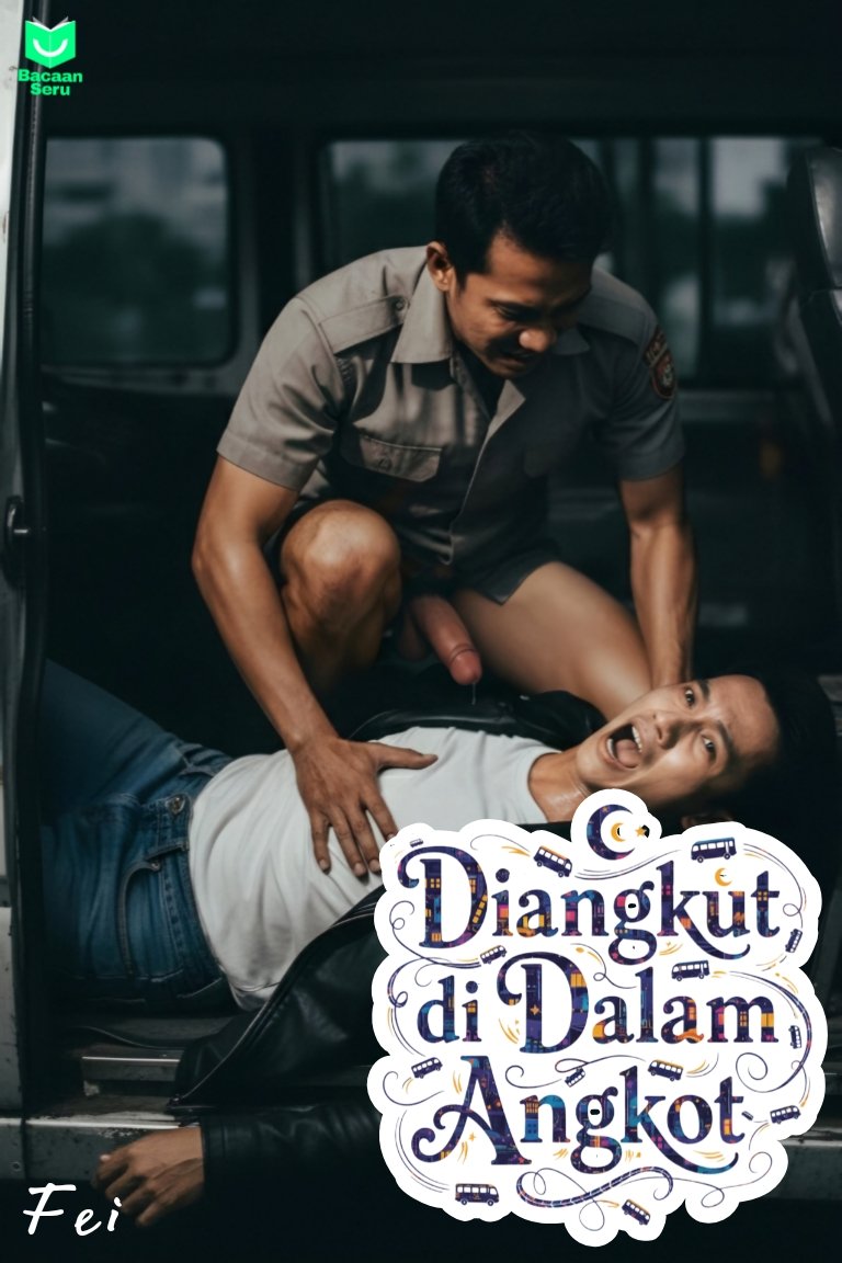 Ultra Si Ranger Blue Berry tweet media