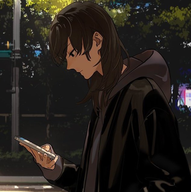 side profile so lethal