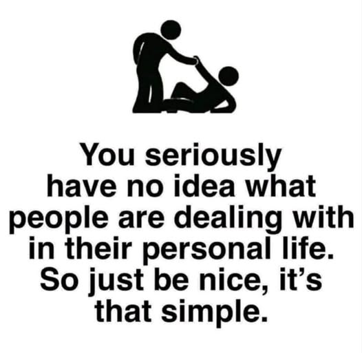 woofknight's tweet image. 