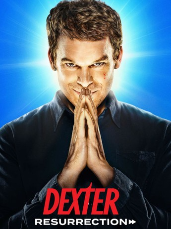 TrueSidereal's tweet image. Top 5 shows this year - in no particular order 

Severance 
IT: Welcome to Derry 
Dexter Resurrection 
White Lotus 
And lastly Stranger Things (I hate the way they released this show but I think in the end it'll be worth it)