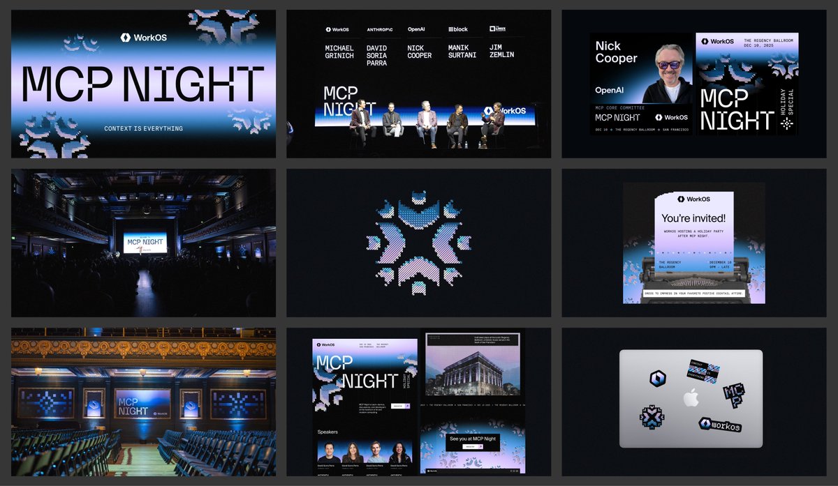 Berin Holy tweet media