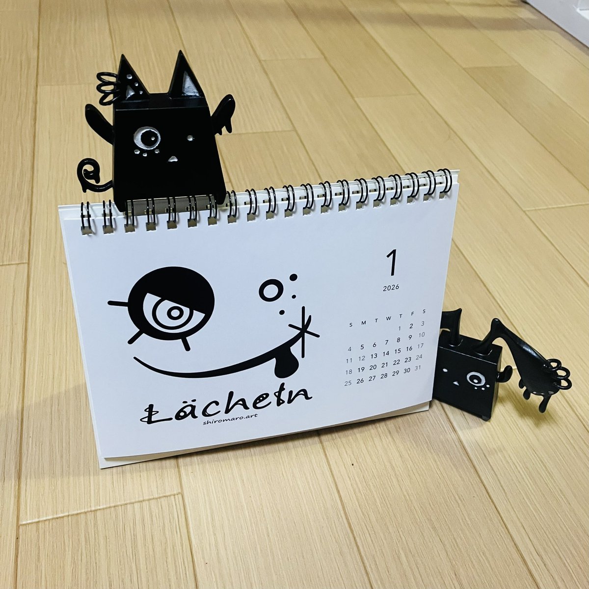 しろまろ/shiromaro-art-creative (@shiro_maro_) / Posts / X