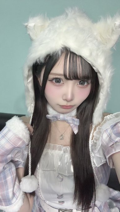 ちゅるちゅ〜るのツイート