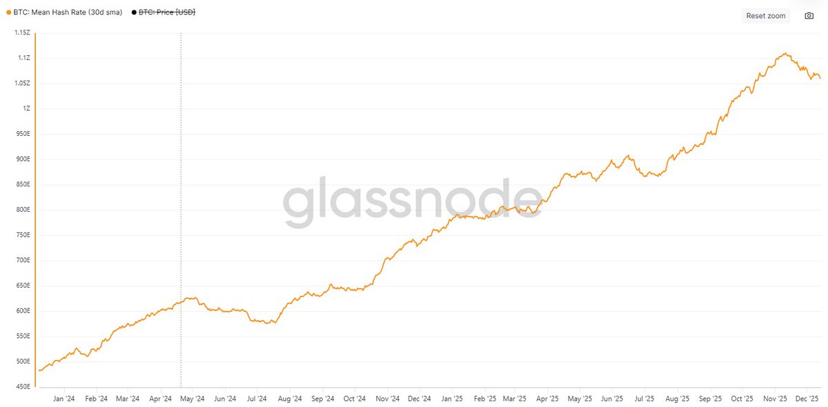matthew sigel, recovering CFA tweet media