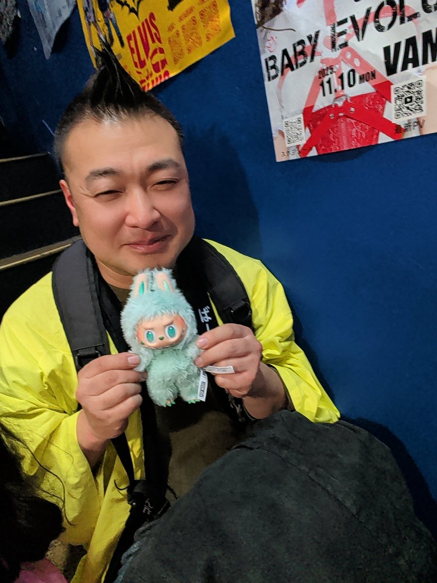 めるる🦄←三冠牝馬 (@osimenkawaiine) / Posts / X