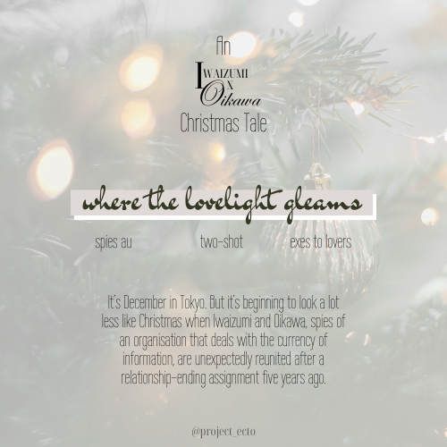 ecto 📌 tweet media