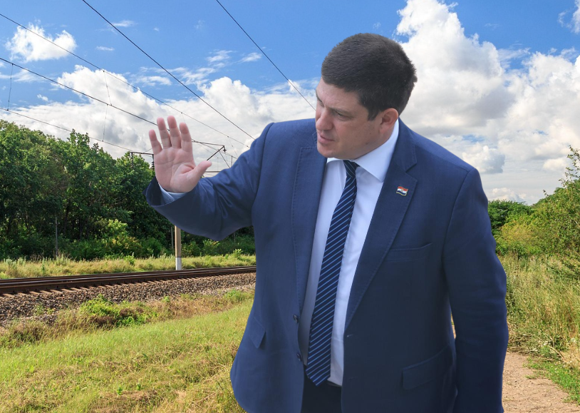 Poslovni.hr tweet media