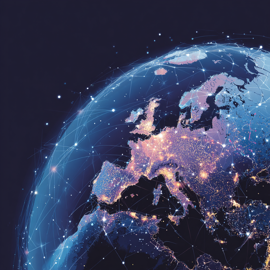 QuantERA R&D Funders for Quantum Technologies (QT) tweet media