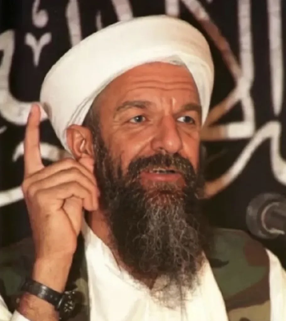 corey jenoure tweet media