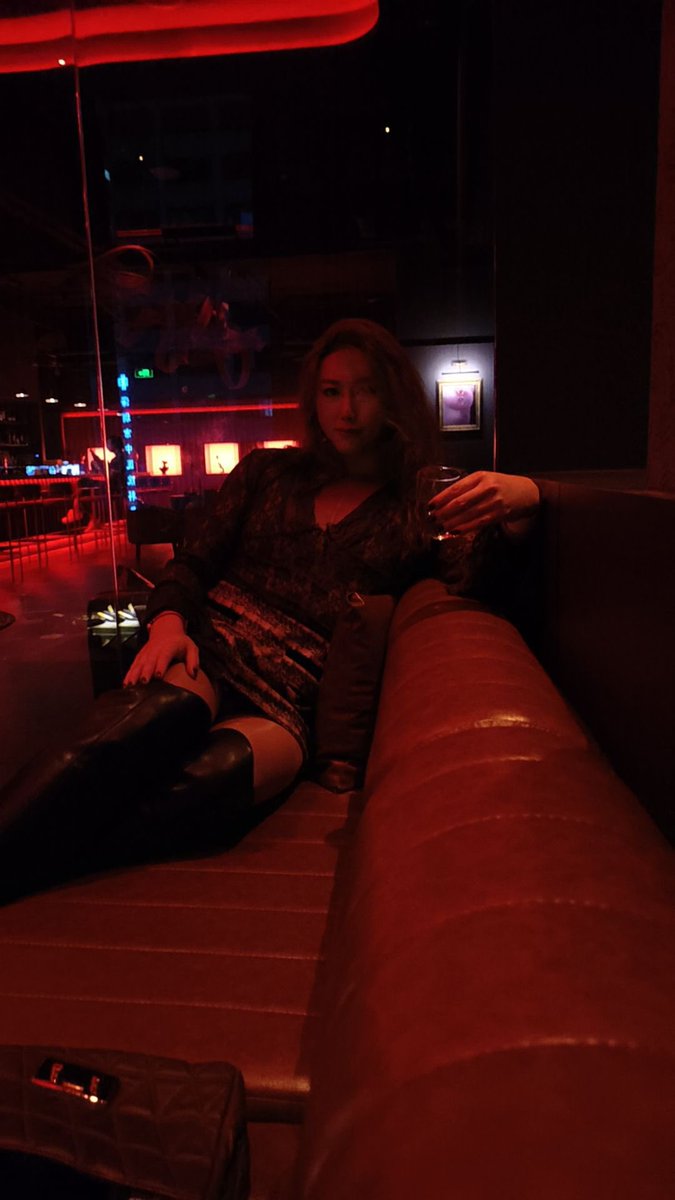 春春 tweet media
