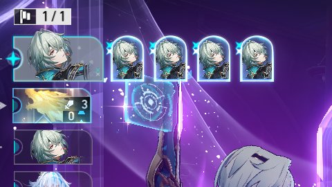 horizontal and vertical lmao