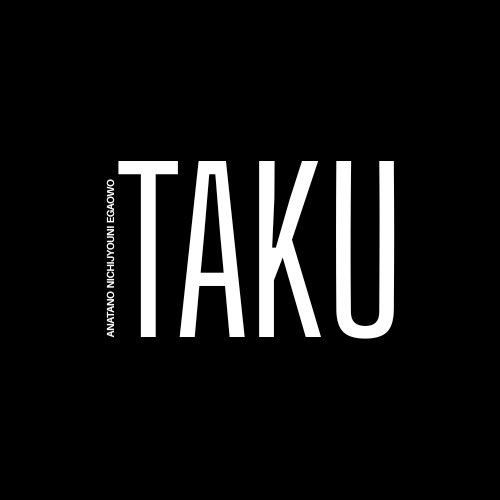 Taku／タク (@0624Mkmkt) / Posts / X