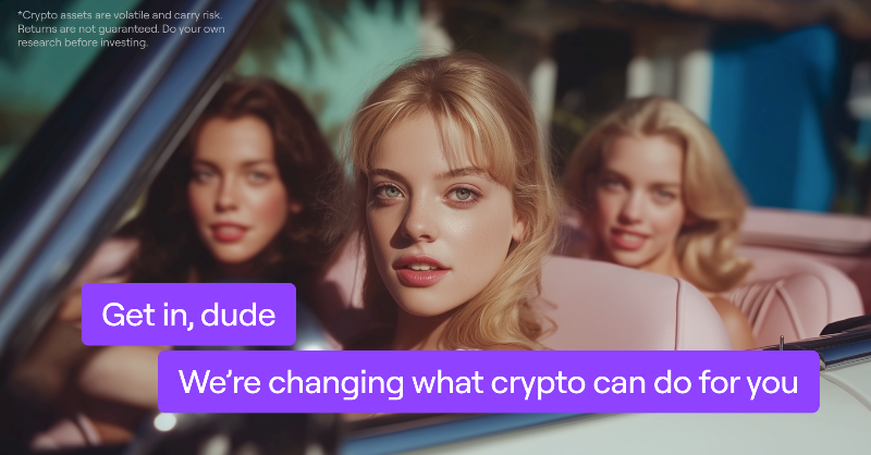 coinhold_wallet's tweet photo. Follow EMCD now — thank us later. https://t.co/VUFVXul6SN
