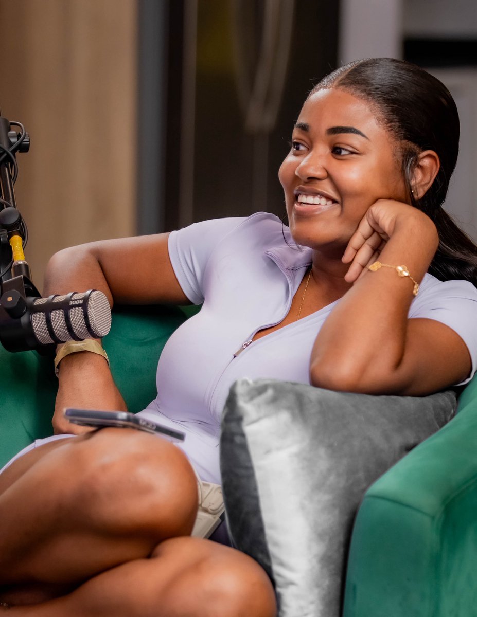 ama__burland's tweet image. Kaly’s House 🤏🏻 @kalyshouse  📸: @1cliff_