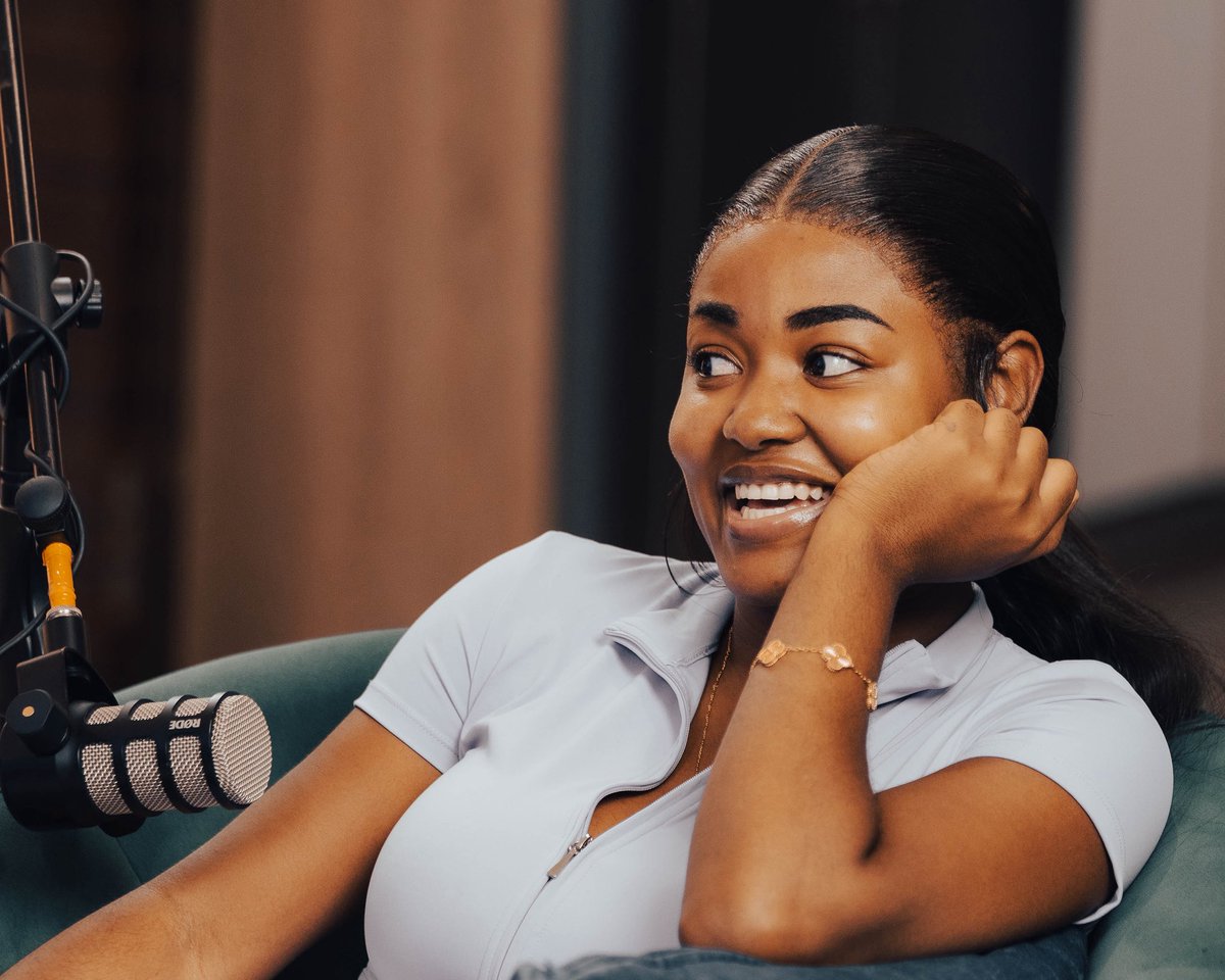 ama__burland's tweet image. Kaly’s House 🤏🏻 @kalyshouse  📸: @1cliff_