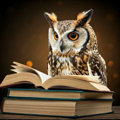 読書梟 (@E66Eoo5Uc39nseM) / Posts / X