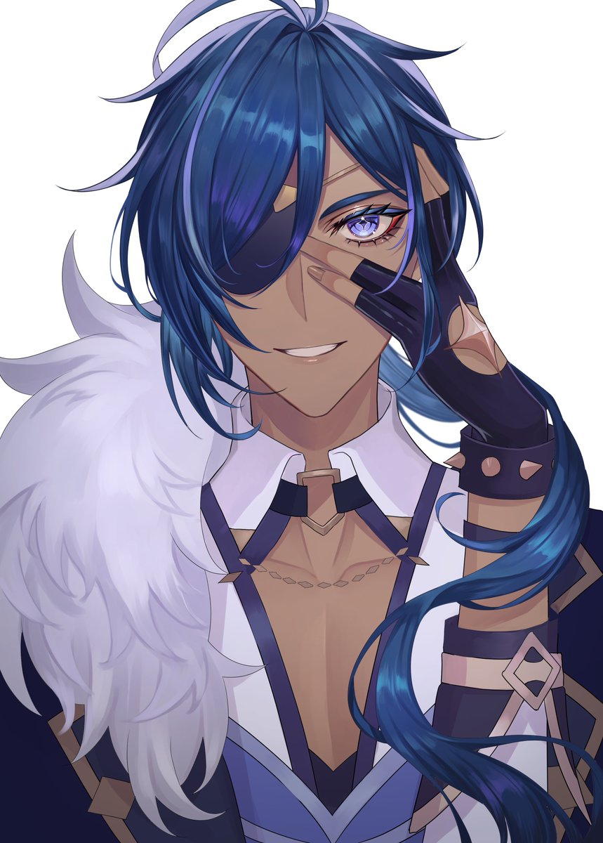 とおり (@tori_drw) / Posts / X