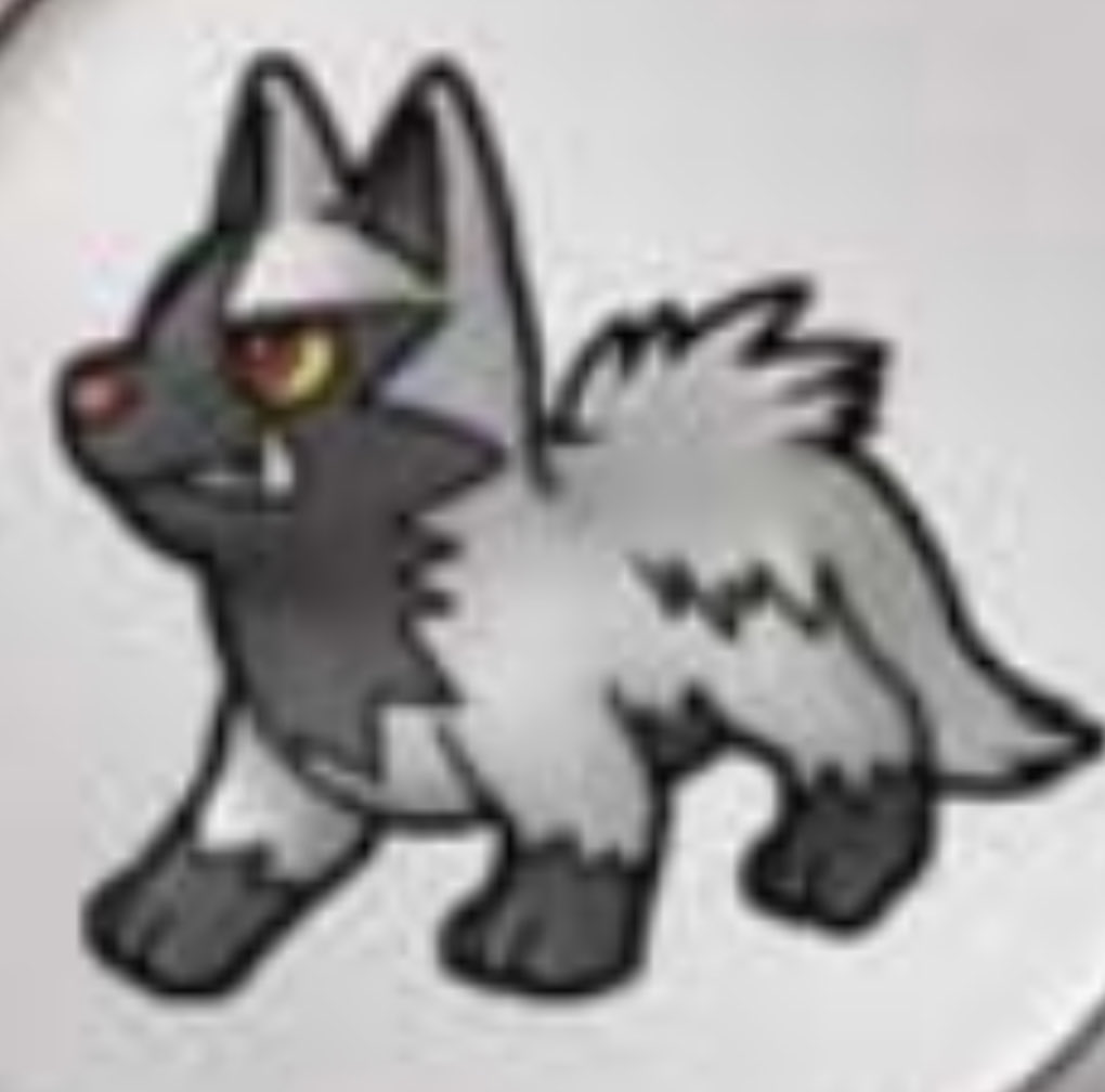 メメメ (@badmememeeee) / Posts / X