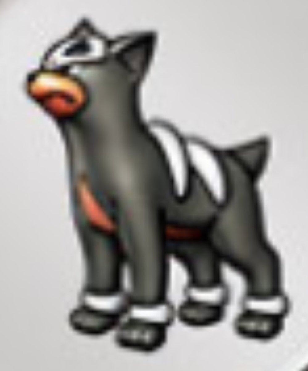 メメメ (@badmememeeee) / Posts / X