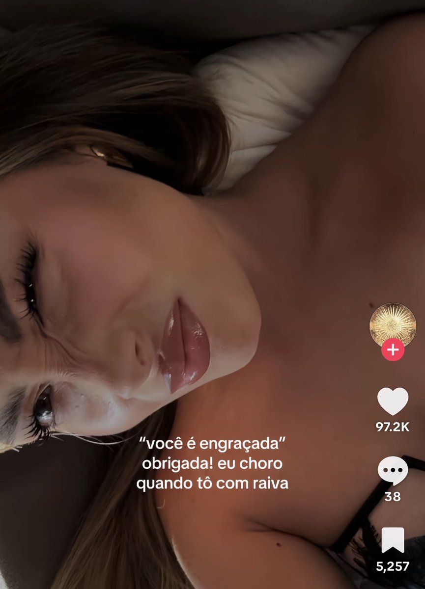 ttksemcontexto's tweet image. 