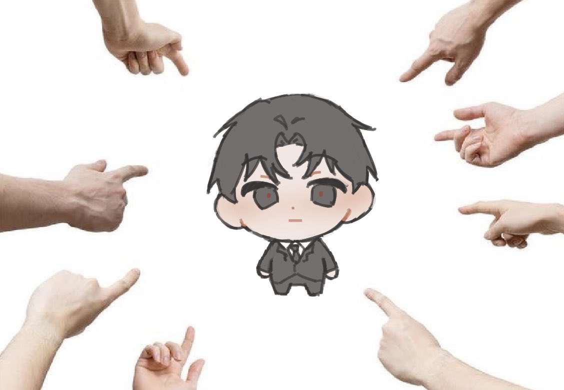 noluyowon's tweet photo. https://t.co/jXkEDJHQr4