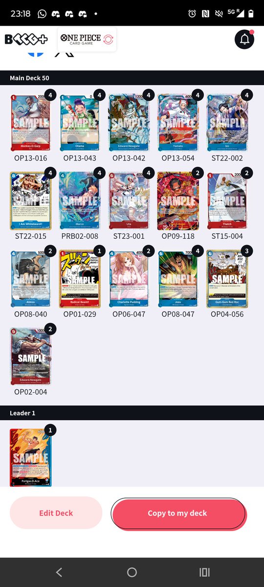 Good morning everyone, it’s hard to explain the emotions I’m feeling right now. I probably haven’t fully realized it yet, and it will take me some time.

It’s a dream coming true, something I’ve always hoped to achieve sooner or later. Despite the countless work commitments and