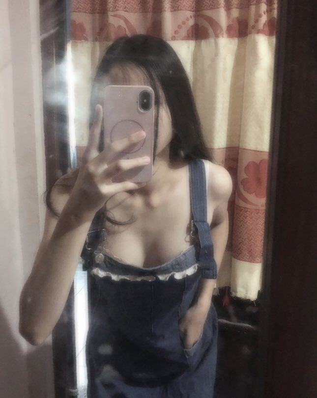 ยัยเพลงตัวร้าย. tweet media