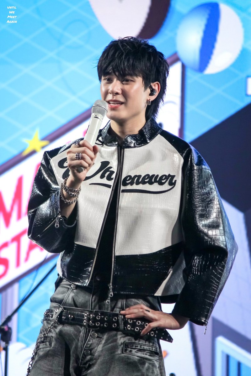 Until We Meet Again tweet media