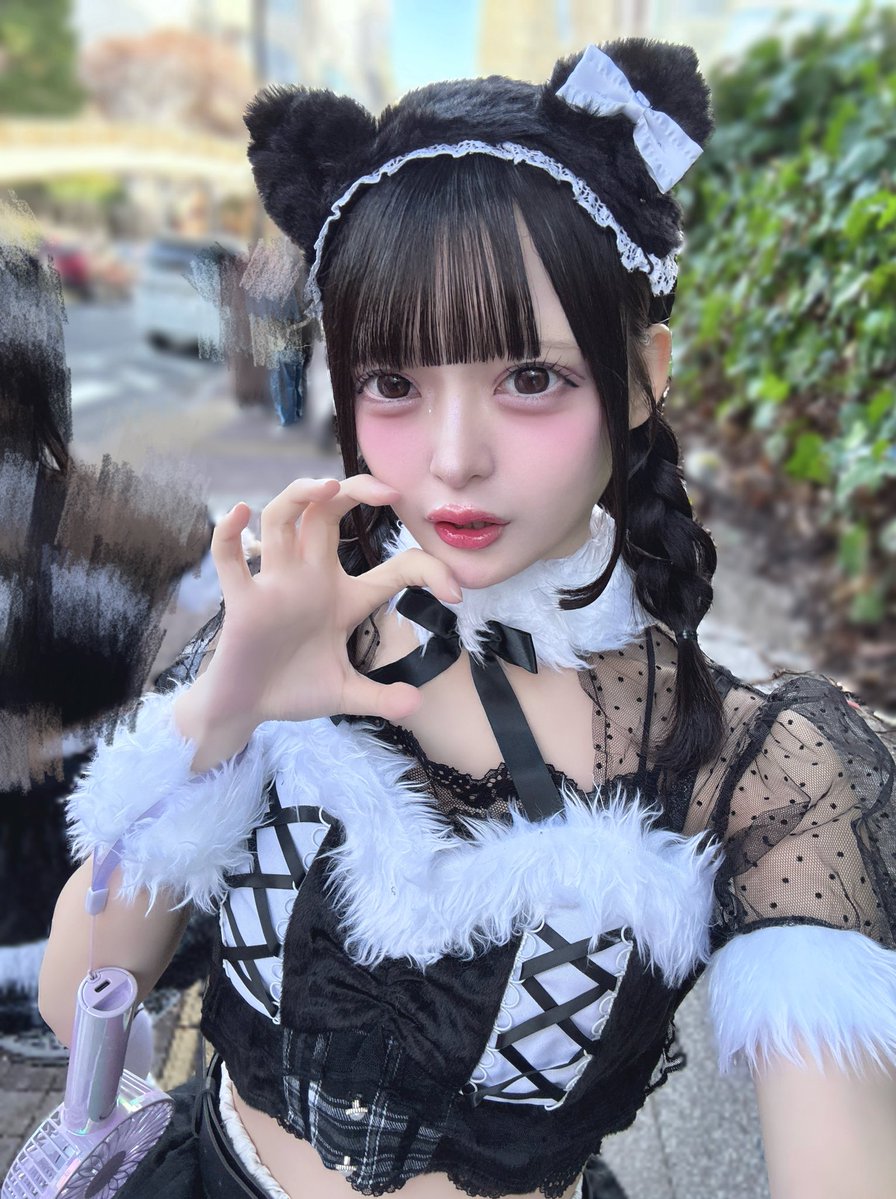 とはら꒰՞> · <𓈒՞꒱