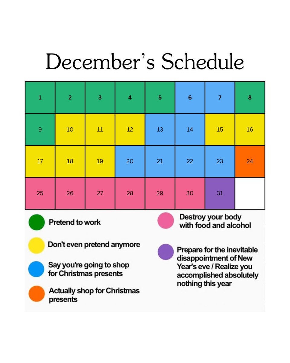 Animal Aunts tweet media