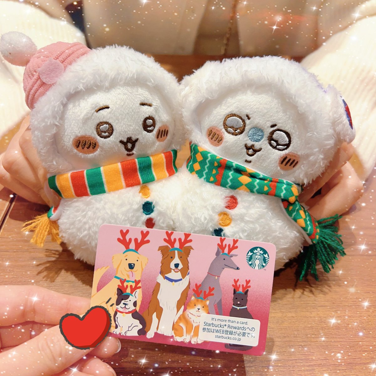 𝓜𝓮𝓻𝓻𝔂 𝓒𝓱𝓻𝓲𝓼𝓽𝓶𝓪𝓼…💝