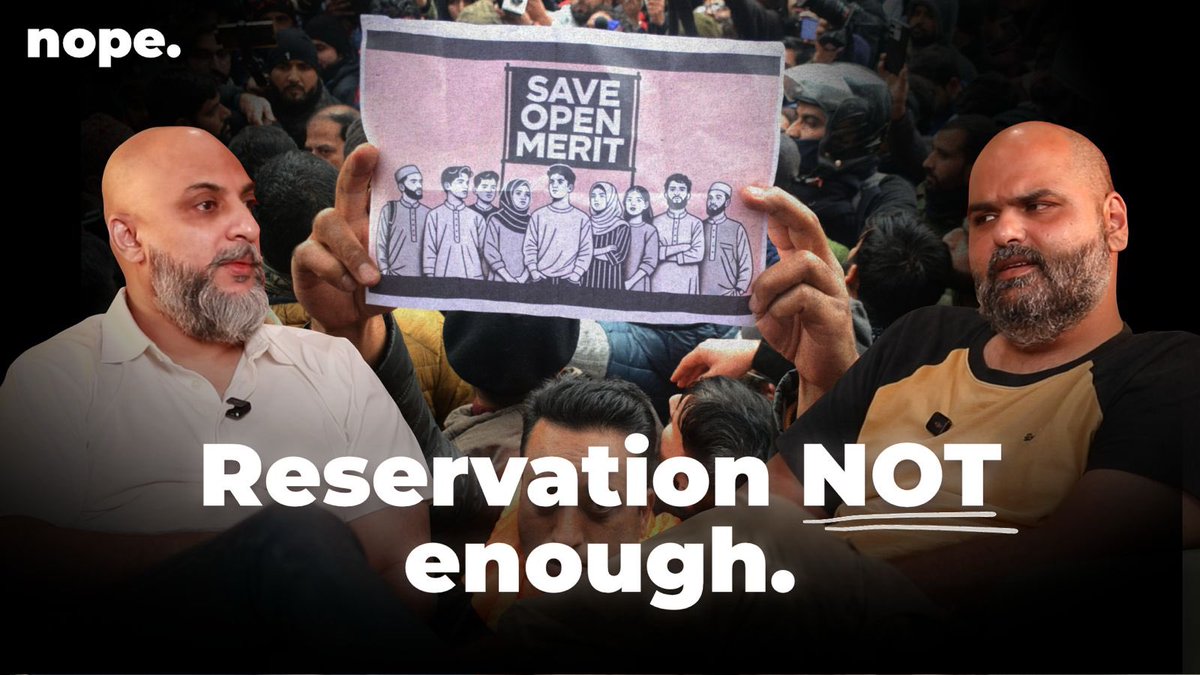 NOPE | Episode 55 | - youtu.be/DLBhNPHy_Tg?si…